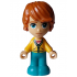 Friends Ben - Micro Doll – ПРИЯТЕЛИ