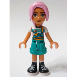 Friends Sky – ПРИЯТЕЛИ