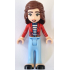 Friends Colette – ПРИЯТЕЛИ