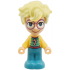 Friends Olly - Micro Doll – ПРИЯТЕЛИ