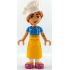 Friends Chef Marta – ПРИЯТЕЛИ