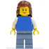 FIRST LEGO League (FLL) Climate Connections Girl – ПЪРВАТА ЛЕГО ЛИГА
