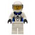 FIRST LEGO League (FLL) Nano Quest Space Elevator Passenger – ПЪРВАТА ЛЕГО ЛИГА
