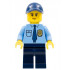 FIRST LEGO League (FLL) Animal Allies Male Trainer – ПЪРВАТА ЛЕГО ЛИГА