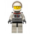 FIRST LEGO League (FLL) INTO ORBIT Astronaut with Backpack – ПЪРВАТА ЛЕГО ЛИГА