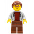 FIRST LEGO League (FLL) City Shaper Female – ПЪРВАТА ЛЕГО ЛИГА