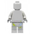 FIRST LEGO League (FLL) RePLAY Dummy – ПЪРВАТА ЛЕГО ЛИГА
