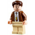 Chandler Bing, Jacket and Tie – ПРИЯТЕЛИ СЕРИАЛ