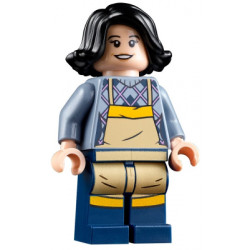 Monica Geller, Apron – ПРИЯТЕЛИ СЕРИАЛ