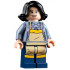 Monica Geller, Apron – ПРИЯТЕЛИ СЕРИАЛ