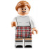 Rachel Green, Plaid Skirt – ПРИЯТЕЛИ СЕРИАЛ