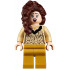 Janice – ПРИЯТЕЛИ СЕРИАЛ