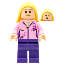 Phoebe Buffay, Bright Pink Cardigan – ПРИЯТЕЛИ СЕРИАЛ