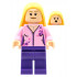 Phoebe Buffay, Bright Pink Cardigan – ПРИЯТЕЛИ СЕРИАЛ