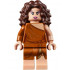 Dana Barrett – ЛОВЦИ НА ДУХОВЕ