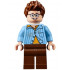 Louis Tully – ЛОВЦИ НА ДУХОВЕ