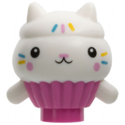 Cakey (6452318) – КУКЛЕНСКАТА КЪЩА НА ГАБИ