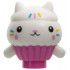 Cakey (6452318) – КУКЛЕНСКАТА КЪЩА НА ГАБИ