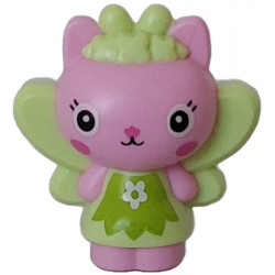 Kitty Fairy (6447156) – КУКЛЕНСКАТА КЪЩА НА ГАБИ