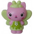 Kitty Fairy (6447156) – КУКЛЕНСКАТА КЪЩА НА ГАБИ