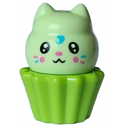 Baby Cupcake – КУКЛЕНСКАТА КЪЩА НА ГАБИ