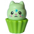 Baby Cupcake – КУКЛЕНСКАТА КЪЩА НА ГАБИ