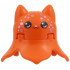 Kitty Jellyfish – КУКЛЕНСКАТА КЪЩА НА ГАБИ