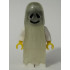 Ghost with White Legs, Yellow Hands – ЗАМЪЦИ