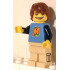LEGO Club Max – МАРКА ЛЕГО