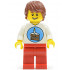 Birthday Party Minifigure – ПРАЗНИЦИ И СЪБИТИЯ