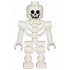 Skeleton - Standard Skull, Bent Arms Vertical Grip – ПРАЗНИЦИ И СЪБИТИЯ