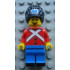 BR LEGO Minifigure – КОЛЕКЦИОНЕРСКИ МИНИФИГУРКИ