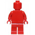 LEGO VIP Letter I (Monochrome) – МАРКА ЛЕГО