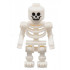 Skeleton - Standard Skull, Bent Arms Horizontal Grip – ГРАДСКИ