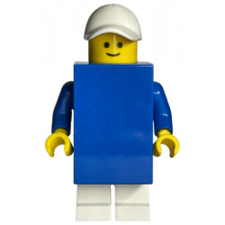 Adidas Shoebox Costume without Sticker – СПОРТ