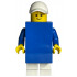 Adidas Shoebox Costume without Sticker – СПОРТ