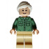 Jane Goodall – МАРКА ЛЕГО