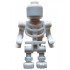 Skeleton - Plain Head, Bent Arms – ПРИЯТЕЛИ