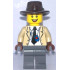 Play Day 2023 Detective – МАРКА ЛЕГО