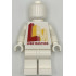 LEGO Masters Minifigure (San Diego Comic-Con 2024 Exclusive) – МАРКА ЛЕГО