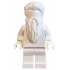 Statue God Oceanus (Monochrome) – ПРОМОЦИОНАЛНИ