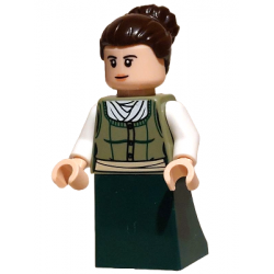 Jane Austen – ПРОМОЦИОНАЛНИ