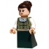 Jane Austen – ПРОМОЦИОНАЛНИ