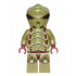Alien Buggoid, Olive Green – КОСМОС