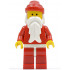 Santa, Red Legs with White Hips – ПРАЗНИЦИ И СЪБИТИЯ