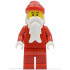 Santa, Red Legs, White Hands – ПРАЗНИЦИ И СЪБИТИЯ