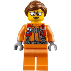 Coast Guard City Female – ПРАЗНИЦИ И СЪБИТИЯ