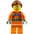 Coast Guard City Female – ПРАЗНИЦИ И СЪБИТИЯ