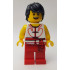 Dragon Boat Race Team Red/White Member 2 – ПРАЗНИЦИ И СЪБИТИЯ