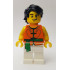 Dragon Boat Race Team Green/Orange Member 2 – ПРАЗНИЦИ И СЪБИТИЯ